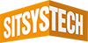 SITSYSTECH